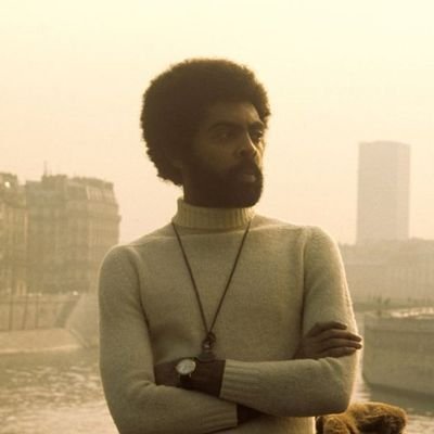 acervo_gil's profile picture