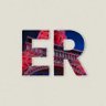 Emmanuel Rousseau's profile picture
