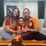 Фото профиля Ömer.Kızılaslan