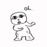 Oh. | いくちゃん推し's profile picture