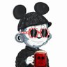 Mysons 的头像
