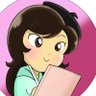 ick25 (Drawing since kindergarten)'s profile picture
