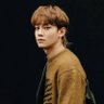 Chen during Tempo era. profil fotoğrafı