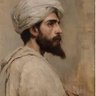 عمك وعم الكل's profile picture