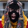 Profilbild von 🇮🇷👑DarkPhase👑🇮🇷
