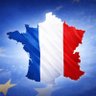 Profilbild von Etendard_France