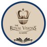 The Royal Visions 's profile picture