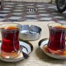Fadi IT profil fotoğrafı