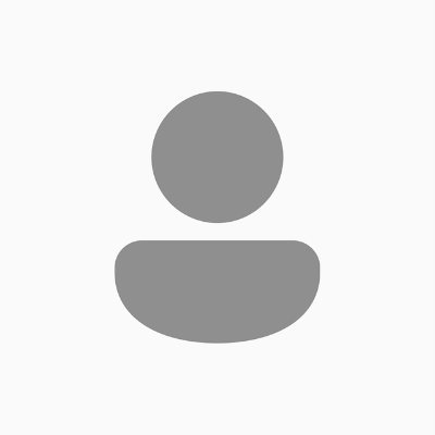 Joel Jordana's profile picture