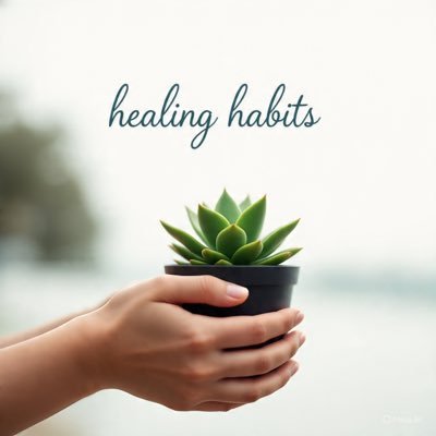 nourishNGlow's profile picture