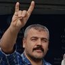 Фото профиля Kürşad Kuloğlu