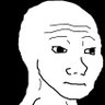 x0Do0mer0x's profile picture