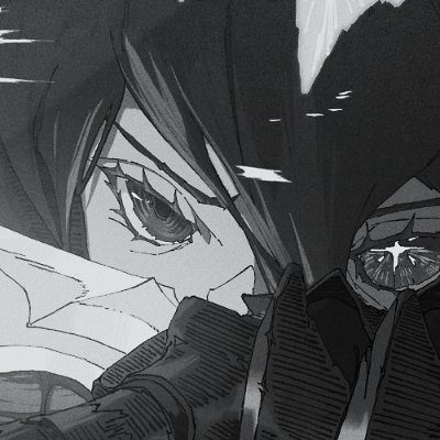 YukiAim's profile picture