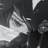 Profilbild von Yuki Aim