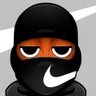 Nikeman profil fotoğrafı