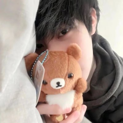 yngkib348088's profile picture