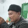 Фото профиля Irman Fadzil