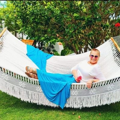 Lorena Barquero🇨🇷🌷's profile picture