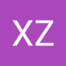 Фото профиля XZ Y