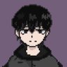 Aman 🧋's profile picture