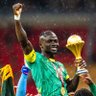 Profilbild von WALID Сейду Marsella🦁🇸🇳💙🤍