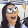 Dawei Endings's profile picture