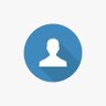 mustefa profil fotoğrafı