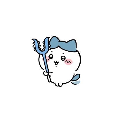 Uz15Bmv's profile picture