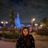 Aima Saddique profil fotoğrafı