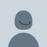 Profilbild von Vezzarr