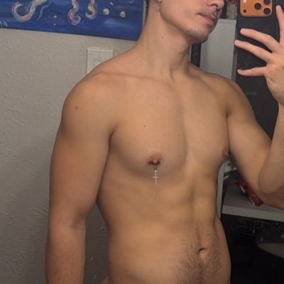 MidnightHorns3x's profile picture