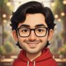 M Tahir Kaisar profil fotoğrafı