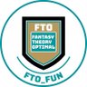 FTO_Fun's profile picture