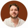 Bogdex profil fotoğrafı