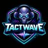 Profilbild von TactWave