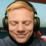 Van Zallow's profile picture