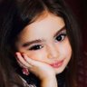 Profilbild von فـوز | FOZ