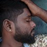 Фото профиля பரதேசி