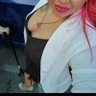 ♫¸¸ 𝐏ίc𝓞S𝕚𝐓ค ¸¸♫·'s profile picture