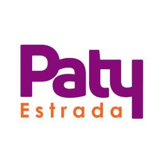 estradapaty's profile picture