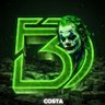 Profilbild von Trust Costa D3