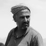 Profilbild von رملة.. الجنوب العربي