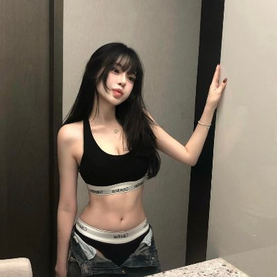 美女になるダイエット図鑑's profile picture