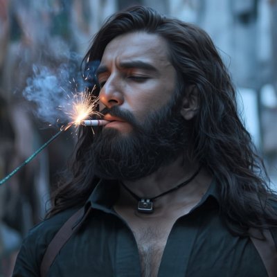 RanveermovieFC's profile picture