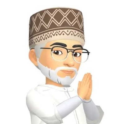 alimag71's profile picture