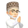 علي مرهون Ali Marhoon's profile picture