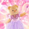 ꒰ TJ2Ⓜ️♡ ꒱ 💖🧚🏻♀️ 的头像