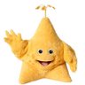 Plarb's profile picture