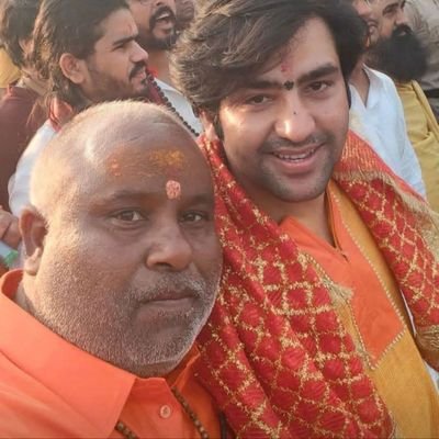 bittubajrangi34's profile picture