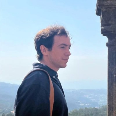 Jens Honack's profile picture